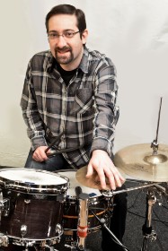 Dominik Schulmann